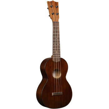 MARTIN C-UKE-CENTENNIAL ukulele centennial concert