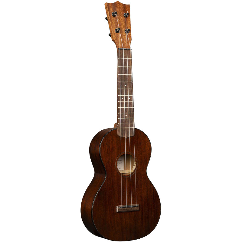 MARTIN C-UKE-CENTENNIAL ukulele centennial concert