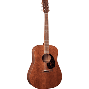 MARTIN D-15M guitare acoustique d-15m
