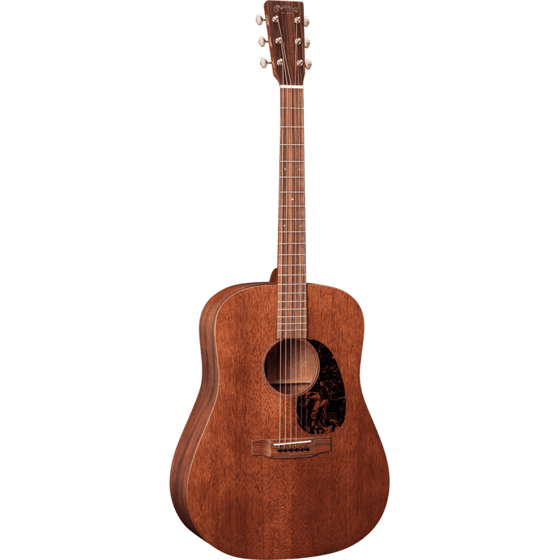 MARTIN D-15M guitare acoustique d-15m