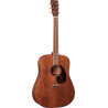 MARTIN D-15M guitare acoustique d-15m