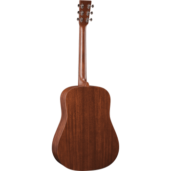 MARTIN D-15M guitare acoustique d-15m