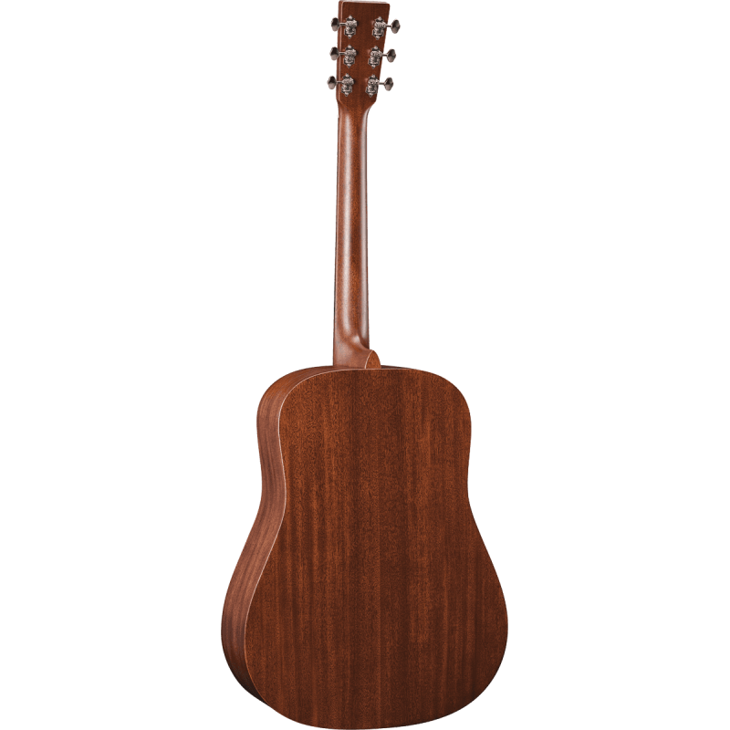 MARTIN D-15M guitare acoustique d-15m