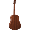 MARTIN D-15M guitare acoustique d-15m