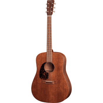 MARTIN D-15M-L guitare acoustique d-15m gaucher