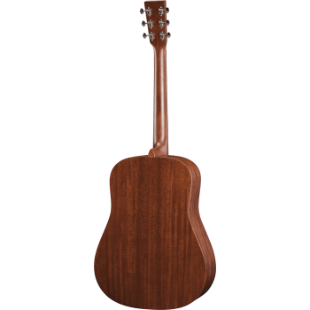 MARTIN D-15M-L guitare acoustique d-15m gaucher