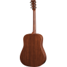 MARTIN D-15M-L guitare acoustique d-15m gaucher