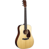 MARTIN D-18-AUTH37 guitare d-18 authentic 1937