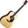 MARTIN D-18-AUTH37 guitare d-18 authentic 1937