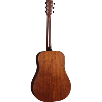 MARTIN D-18-AUTH37 guitare d-18 authentic 1937