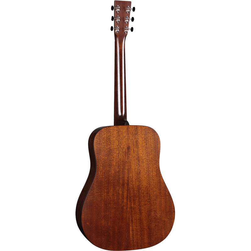 MARTIN D-18-AUTH37 guitare d-18 authentic 1937