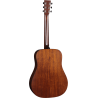 MARTIN D-18-AUTH37 guitare d-18 authentic 1937