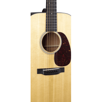 MARTIN D-18-AUTH37 guitare d-18 authentic 1937