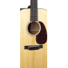 MARTIN D-18-AUTH37 guitare d-18 authentic 1937