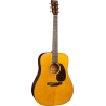 MARTIN D-18-AUTH37-AGED d-18 authentic aged