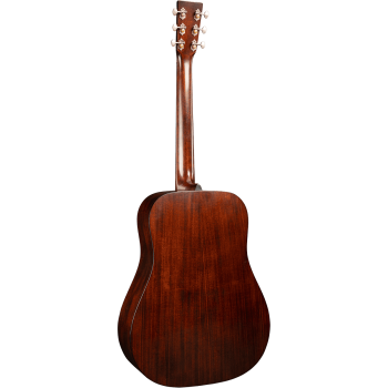 MARTIN D-18-AUTH37-AGED d-18 authentic aged