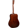 MARTIN D-18-AUTH37-AGED d-18 authentic aged