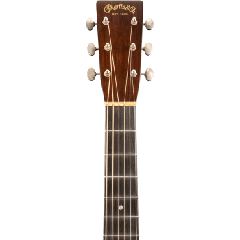 MARTIN D-18-AUTH37-AGED d-18 authentic aged