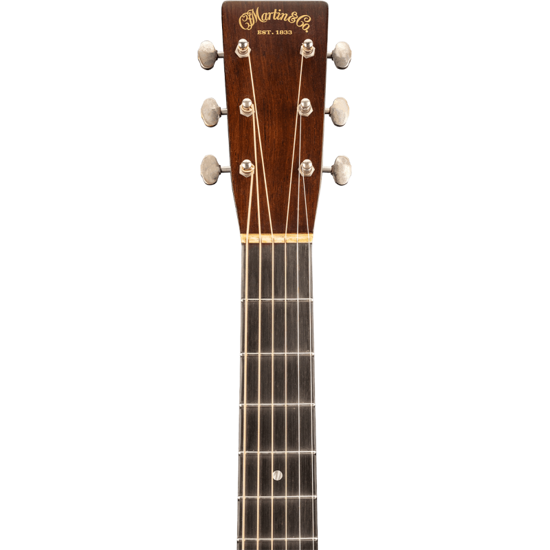 MARTIN D-18-AUTH37-AGED d-18 authentic aged