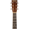MARTIN D-18-AUTH37-AGED d-18 authentic aged