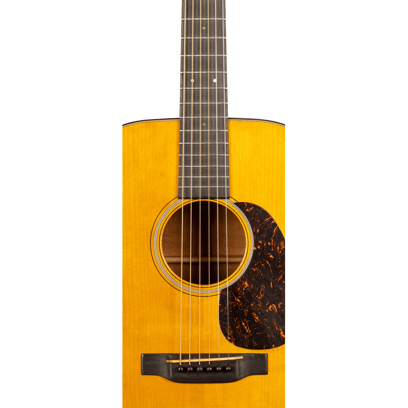 MARTIN D-18-AUTH37-AGED d-18 authentic aged