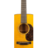 MARTIN D-18-AUTH37-AGED d-18 authentic aged