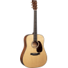 MARTIN D-18E-MD d-18e modern deluxe