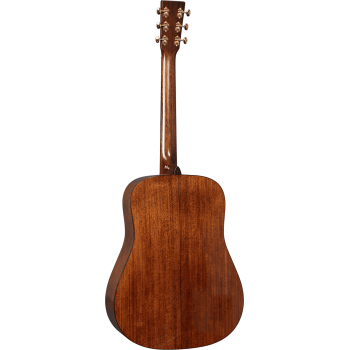 MARTIN D-18E-MD d-18e modern deluxe