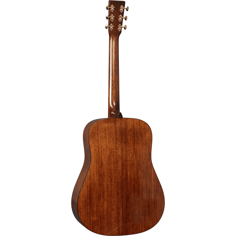 MARTIN D-18E-MD d-18e modern deluxe