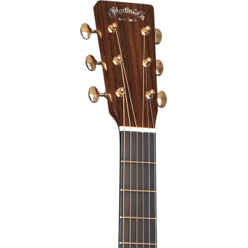MARTIN D-18E-MD d-18e modern deluxe