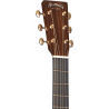 MARTIN D-18E-MD d-18e modern deluxe