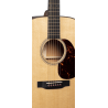 MARTIN D-18E-MD d-18e modern deluxe
