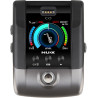 NUX B6-PRO système sans fil pour instrument à vent 2,4ghz pédale