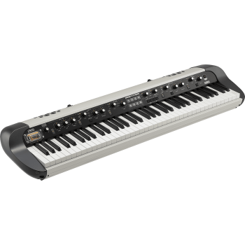KORG SV2S-73 piano numérique sv-2s 73