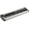 KORG SV2S-73 piano numérique sv-2s 73