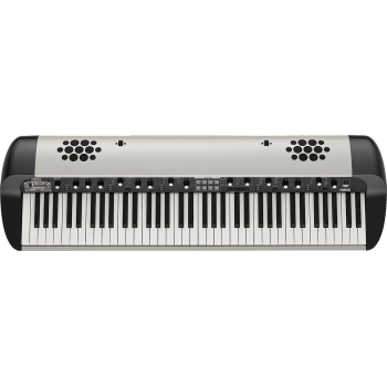 KORG SV2S-73 piano numérique sv-2s 73