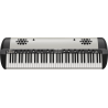 KORG SV2S-73 piano numérique sv-2s 73