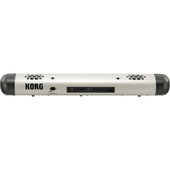 KORG SV2S-73 piano numérique sv-2s 73