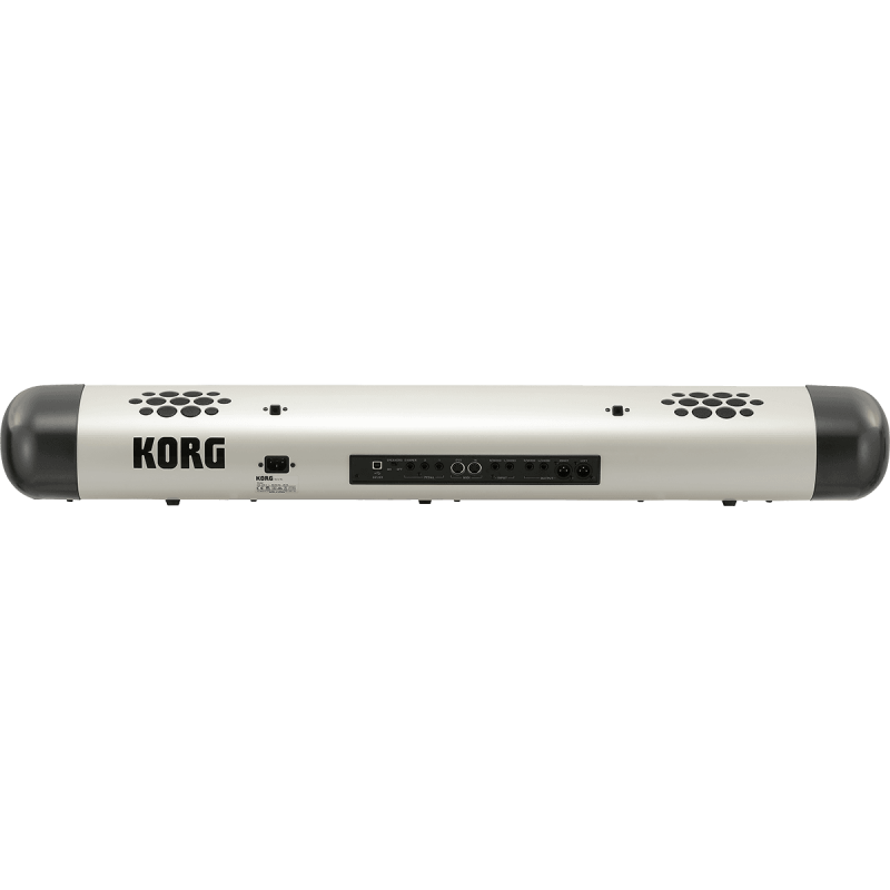 KORG SV2S-73 piano numérique sv-2s 73