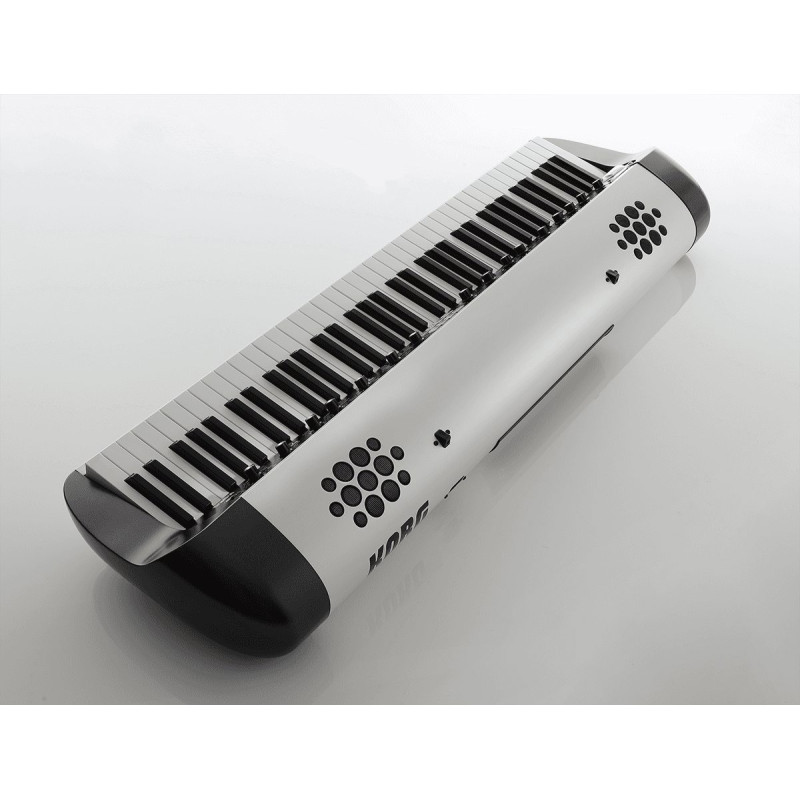 KORG SV2S-73 piano numérique sv-2s 73