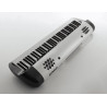KORG SV2S-73 piano numérique sv-2s 73