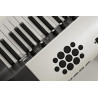 KORG SV2S-73 piano numérique sv-2s 73