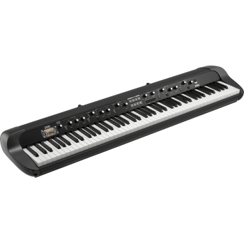 KORG SV2-88 piano numérique sv-2 88
