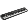 KORG SV2-88 piano numérique sv-2 88