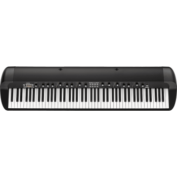 KORG SV2-88 piano numérique sv-2 88