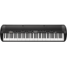 KORG SV2-88 piano numérique sv-2 88