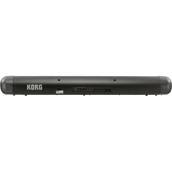 KORG SV2-88 piano numérique sv-2 88