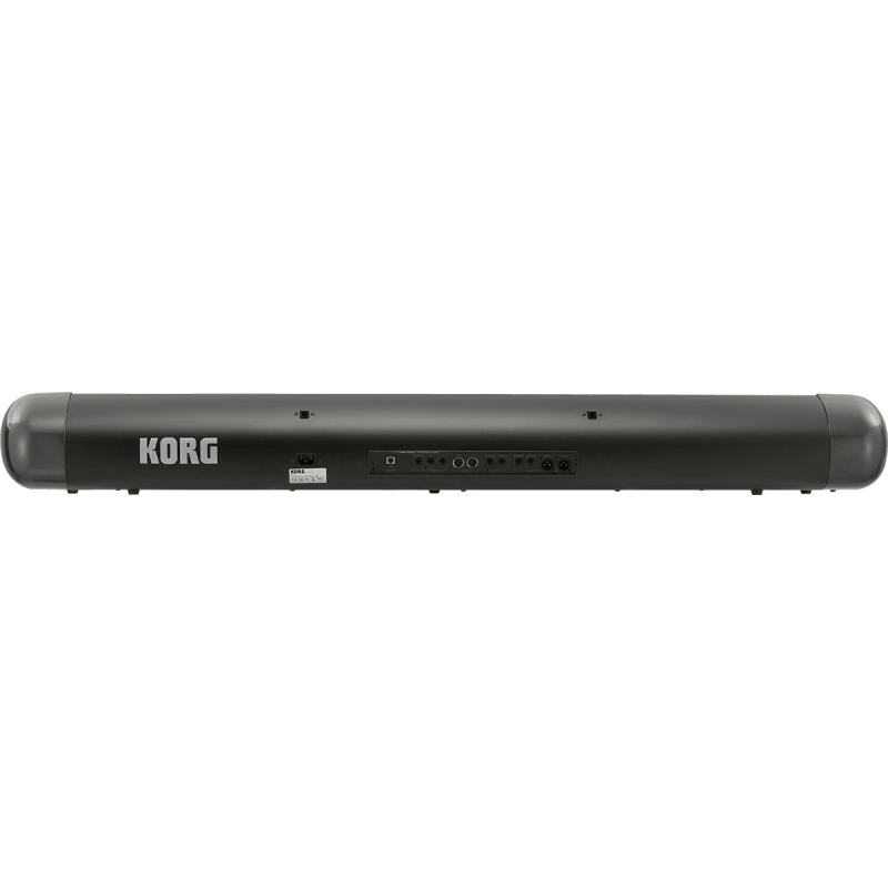 KORG SV2-88 piano numérique sv-2 88