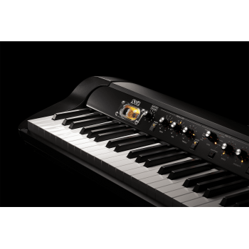 KORG SV2-88 piano numérique sv-2 88