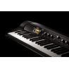 KORG SV2-88 piano numérique sv-2 88